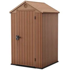 Сундук Keter Darwin 4x4 259006 фото