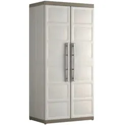 Шкаф уличный Keter EXCELLENCE XL 241051 фото