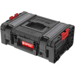 Ящик для инструментов Qbrick System PRO Technician Case 2.0 Profi SKRQSPTCP2CZAPG001 фото