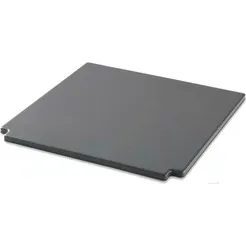 Камень для выпечки Weber Crafted глазурованный 7681 Камень для выпечки Weber Crafted глазурованный 7681 фото