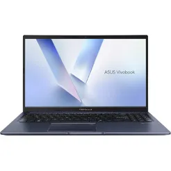 Ноутбук ASUS VivoBook 15 D1502NAQ-BQ106 фото