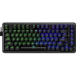 Проводная игровая клавиатура Redragon Elf CV 73189 фото