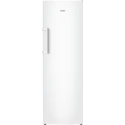 Морозильник ATLANT М-7606-100-N фото