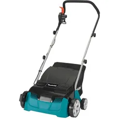 Скарификатор MAKITA UV 3200 фото