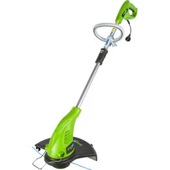 Триммер Greenworks GST5033 (21217) фото