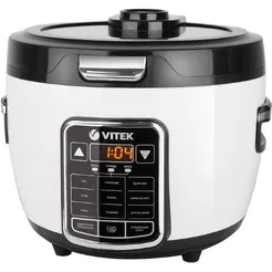 Мультиварка Vitek VT-4284MC фото