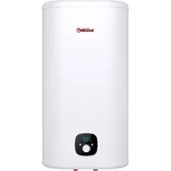 Водонагреватель Thermex IF 30 V (eco) фото