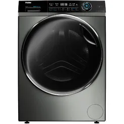 Стиральная машина Haier HW80-B14979S фото