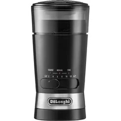 Кофемолка DeLonghi KG210 фото