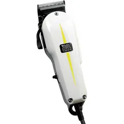 Машинка для стрижки Wahl Super Taper 8466-216H фото