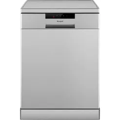 Посудомоечная машина Weissgauff DW 6015 фото