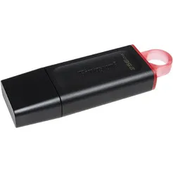 USB-флеш Kingston DataTraveler Exodia 256GB (DTX/256GB) фото
