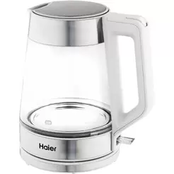 Электрочайник Haier HK-500 фото