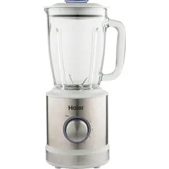 Блендер Haier HB-500 фото