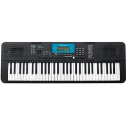 Синтезатор Medeli M211K фото