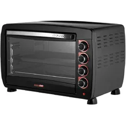 Мини-печь Centek CT-1532-46 Convection фото