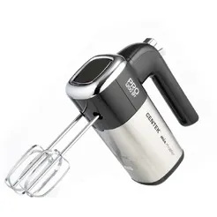 Миксер CENTEK CT-1120 фото