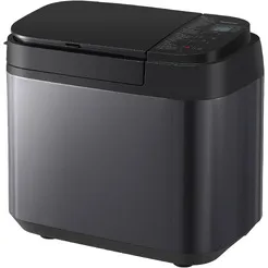 Хлебопечка Panasonic SD-YR2540HTS фото