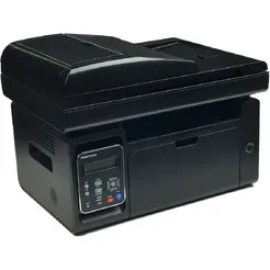 МФУ Pantum M6550NW фото