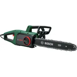Электропила Bosch UniversalChain 35 (06008B8303) фото