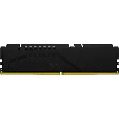 Оперативная память Kingston FURY Beast 2x16GB DDR5 PC5-41600 KF552C40BBK2-32 фото