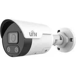 IP-камера Uniview IPC2122LE-ADF40KMC-WL фото