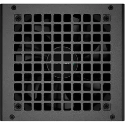 Блок питания DeepCool PF700 (R-PF700D-HA0B-EU) фото