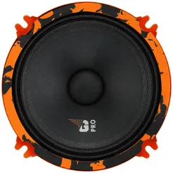 Акустическая система DL Audio Gryphon Pro 130 фото