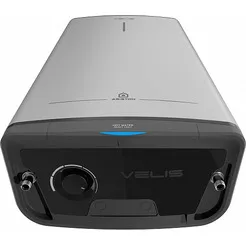 Водонагреватель Ariston ABS VLS PRO R 50 фото