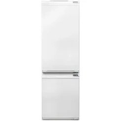 Встраиваемый холодильник Beko BCHA2752S фото