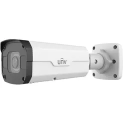 IP камера UNV IPC2328SB-DZK-I0 фото