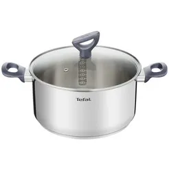 Кастрюля Tefal Daily Cook G7124445 фото