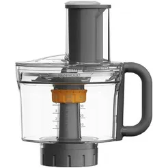 Насадка кухонный комбайн KENWOOD KAH65.000PL фото
