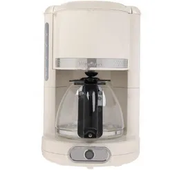 Капельная кофеварка Moulinex FG385A30 фото