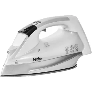 Утюг Haier HI-601 фото
