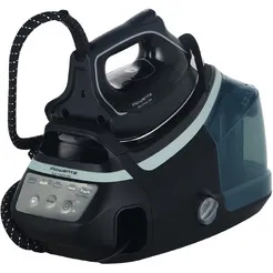 Утюг Rowenta Eco Steam DG9621F0 фото