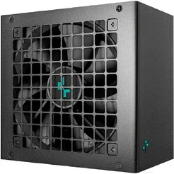 Блок питания DeepCool PN850D фото