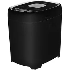 Хлебопечь STARWIND SBMP0921 фото
