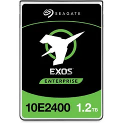 Жесткий диск Seagate Enterprise Performance 10K 1.2TB ST1200MM0009 фото