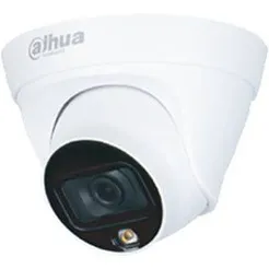 IP-камера Dahua DH-IPC-HDW1239T1P-LED-0280B-S5 фото