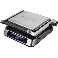 Электрогриль POLARIS PGP 4003 фото