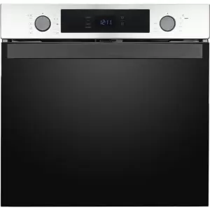Электрический духовой шкаф DeLonghi DEO 735 IM FRANCA фото