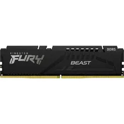 Модуль памяти Kingston KF560C30BBE-32 фото