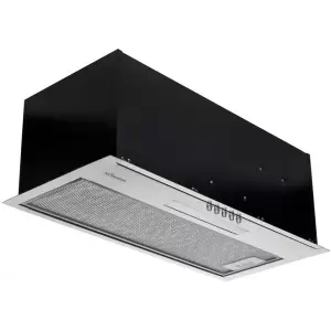 Кухонная вытяжка Konigin Level Inox 60 фото