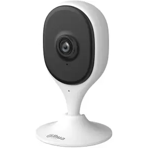 IP-камера Dahua DH-IPC-C5AP-0280B фото