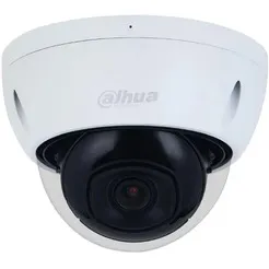IP-камера Dahua DH-IPC-HDBW2841EP-S-0280B фото