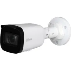 IP-камера Dahua DH-IPC-HFW1431T1P-ZS-S4 фото