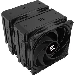 Кулер для процессора Zalman CNPS14X Duo фото