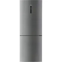 Холодильник Haier C4F744CMGU1 фото