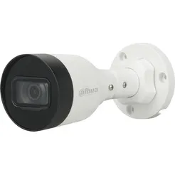 IP-камера Dahua DH-IPC-HFW1230S1P-0360B-S6 фото